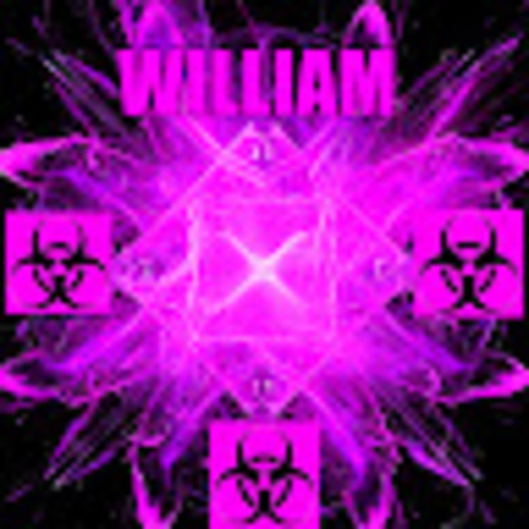 Meet your Posher, Claudia - Picture 1 of 1